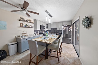 2513 Kaileen Cir NE, Palm Bay, FL 32905 - photo 7