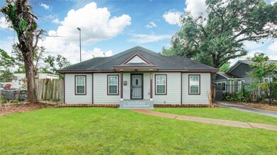 5004 Old Spanish Trail, Houston, TX 77021 - photo 3