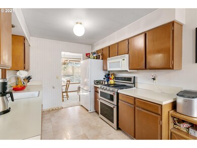 19675 SW Jaylee St, Beaverton, OR 97007 - photo 7