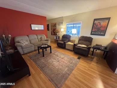 11425 E University Dr unit 53, Apache Junction, AZ 85120 - photo 5