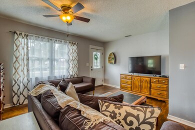 4535 Birkenhead Rd, Jacksonville, FL 32210 - photo 5