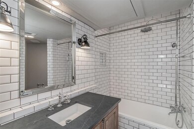 7 Dewberry Ct, Bedford, TX 76021 - photo 3