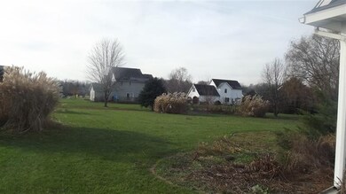 846 E Remington Square, La Porte, IN 46350 - photo 3