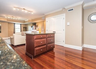 255 Winter St unit 305, Waltham, MA 02451 - photo 5