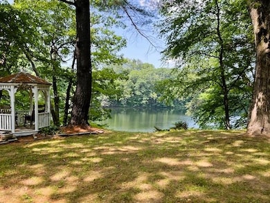 23 Bittersweet Ln, Chesterfield, NH 03466 - photo 3