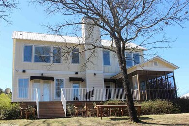 31 Brighton Pointe Ln, Heber Springs, AR 72543 - photo 4