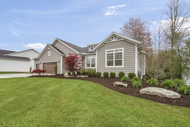 1331 Copperfield St SW, Byron Center, MI 49315 - photo 6