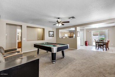 5-Great Room