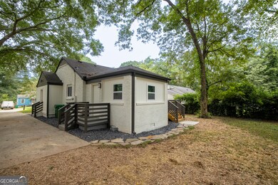 2712 Joyce Ave, Decatur, GA 30032 - photo 5