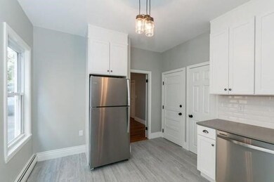 7 Marcella St unit 2, Cambridge, MA 02141 - photo 6