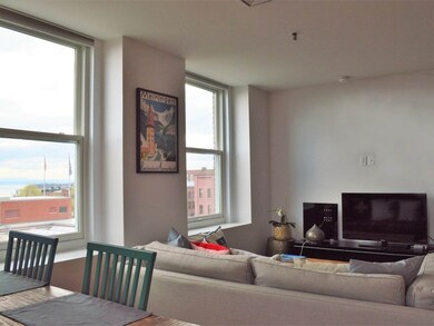 Vermont House Condos unit 405, Burlington, VT 05401 - photo 6