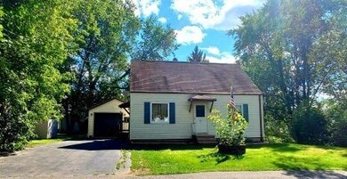 70 Newland1