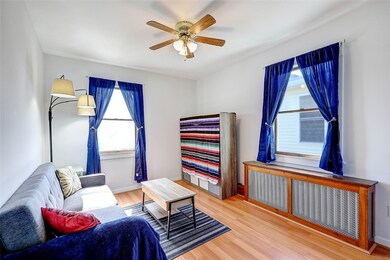 49 E Bowery St unit 4, Newport, RI 02840 - photo 7