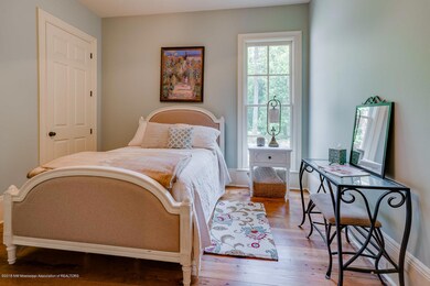 1868-Notting-Hill-snapsold-screen-180667