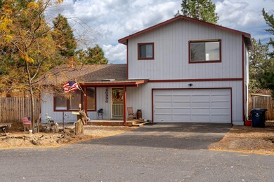 20990 Via Bonita, Bend, OR 97702 - photo 4