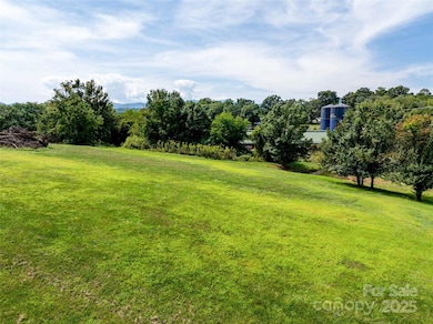 202 Soapstone Trail unit 68, Mills River, NC 28759 - photo 3