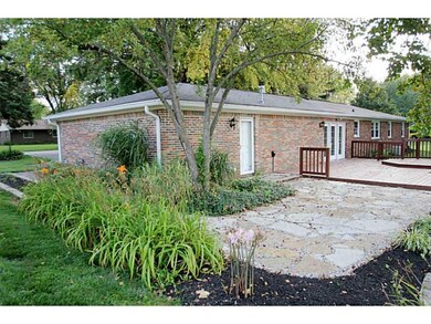 unlisted-address, Plainfield, IN 46168 - photo 3