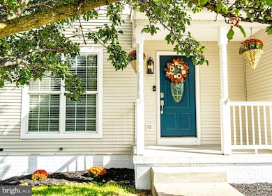 403 Drum Point, Perryville, MD 21903 - photo 2