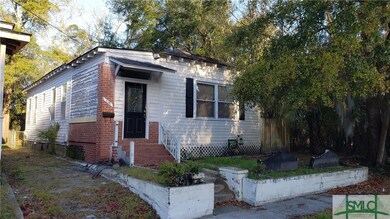 115 Adair St, Savannah, GA 31404 - photo 3