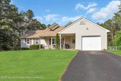 1361 Cabot Ave, Whiting, NJ 08759 - photo 4