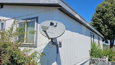 10510 W Richland Rd unit 37, Cheney, WA 99004 - photo 5