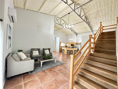 2191 Bethany Rd, Sherman, TX 75090 - photo 6