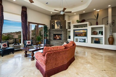 05- Great Room