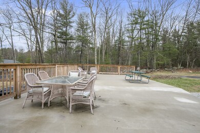 52 Davidson Rd, Charlton, MA 01507 - photo 6