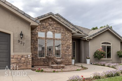 937 E Coyote Loop - Payton Fisher-04