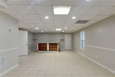 3511 Autumn Farm Terrace, Buford, GA 30519 - photo 4