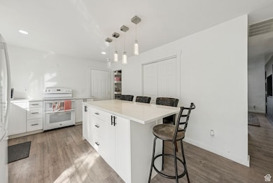 2659 S 9080 W, Magna, UT 84044 - photo 7