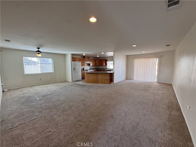 14752 Grafton Ln, Helendale, CA 92342 - photo 6