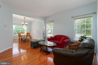 2 Pickering Cir, Princeton, NJ 08540 - photo 6