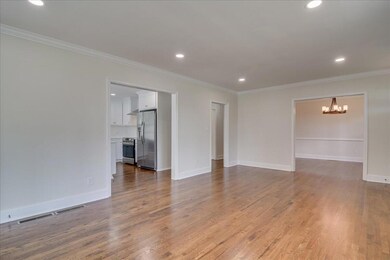 3016 Fox Spring Rd, Augusta, GA 30909 - photo 7