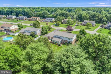 226 Benjamin Blvd, Bear, DE 19701 - photo 6