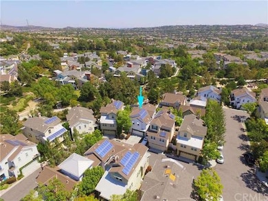 Great neighborhood!