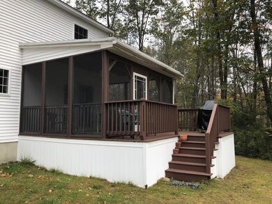 88 Union Falls Rd, Buxton, ME 04093 - photo 4