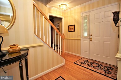 11203 Minstrel Tune Dr, Germantown, MD 20876 - photo 3
