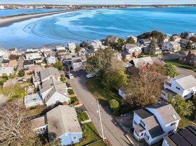 26 James Ave, Nahant, MA 01908 - photo 2