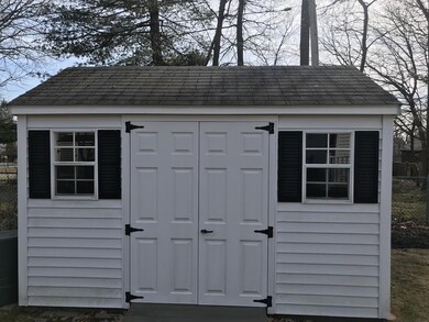 26 Durant Rd, South Weymouth, MA 02190 - photo 3