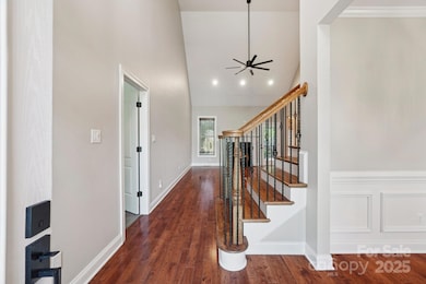 3040 Patrick Place Cir, Clover, SC 29710 - photo 6