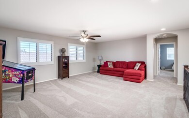 Loft (1)-SMALL