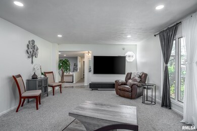 4017 N Fillmore St, Davenport, IA 52806 - photo 4