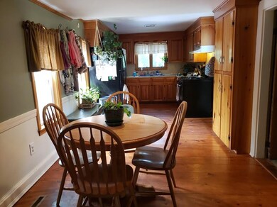 131 Sodom Rd, Center Tuftonboro, NH 03816 - photo 3