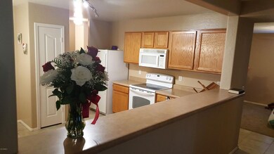 20170713_185111