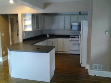 3604 Meadow Ln, Glenview, IL 60025 - photo 3