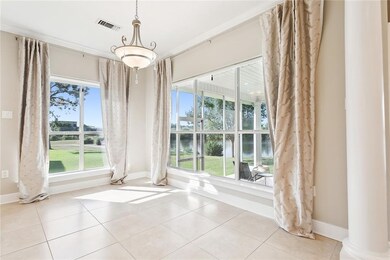 63 Oak Tree Dr, Slidell, LA 70458 - photo 6