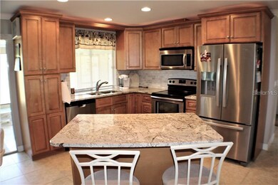 2104 Pellam Blvd, Port Charlotte, FL 33948 - photo 5