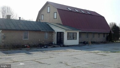 7051 Poole Jones Rd, Frederick, MD 21702 - photo 3