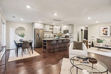 200 2nd St NE, Minneapolis, MN 55413 - photo 7